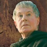 Cadfael